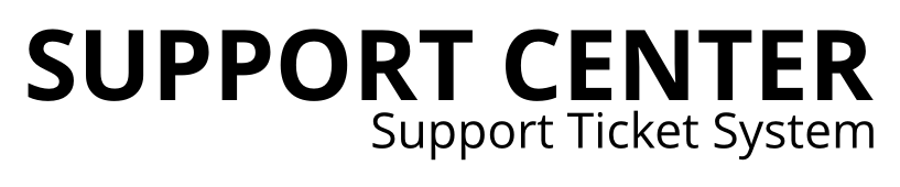 Feuerwehr Wanfried - Ticketsystem